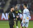 Show total cu Messi și Ronaldo în superamicalul de la Riad! VIDEO cu toate cele 9 goluri