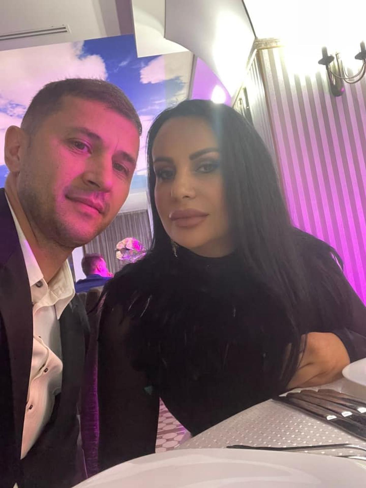 „Ia-l pe ăsta de aici!” » Fostul patron al Științei a dezvăluit abia acum culisele care au provocat celebra replică a lui Claudiu Răducanu: „Pentru o ciorbă, nu pot să vin la Craiova!”