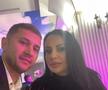 De necrezut! Unde lucrează în prezent Claudiu Răducanu » „Blocnotes” s-a recăsătorit, după ce fosta nevastă i-a luat banii