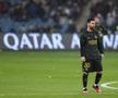 Show total cu Messi și Ronaldo în superamicalul de la Riad! VIDEO cu toate cele 9 goluri