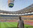 De necrezut! Unde lucrează în prezent Claudiu Răducanu » „Blocnotes” s-a recăsătorit, după ce fosta nevastă i-a luat banii