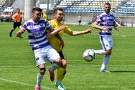 Dezastru la o echipă de tradiție! Intervenția suporterilor a scurtcircuitat clubul, sponsorul a renunțat, iar președintele vrea să plece