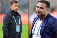 Au dreptate FRF și Burchel? » GSP a întrebat autoritățile statului dacă lui Pintilii și Croitoru li se va recunoaște carnetul de antrenor, iar răspunsurile sunt ferme!