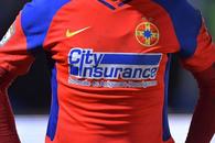 Noi detalii despre falimentul de sute de milioane de la fostul sponsor al celor de la FCSB » Ce scrie în raportul casei de insolvență despre „contabilitatea fictivă” și persoanele culpabile