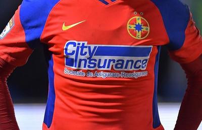 Noi detalii despre falimentul de sute de milioane de la fostul sponsor al celor de la FCSB » Ce scrie în raportul casei de insolvență despre „contabilitatea fictivă” și persoanele culpabile