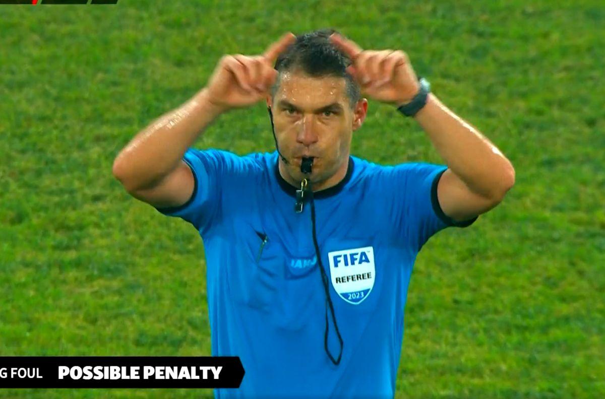 Dezvăluiri explozive pe axa frații Kovacs - Marcel Savaniu - Kyros Vassaras: cum funcționează sistemul de relații, influență și protecție în arbitrajul românesc!