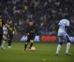 Show total cu Messi și Ronaldo în superamicalul de la Riad! VIDEO cu toate cele 9 goluri