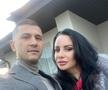 De necrezut! Unde lucrează în prezent Claudiu Răducanu » „Blocnotes” s-a recăsătorit, după ce fosta nevastă i-a luat banii