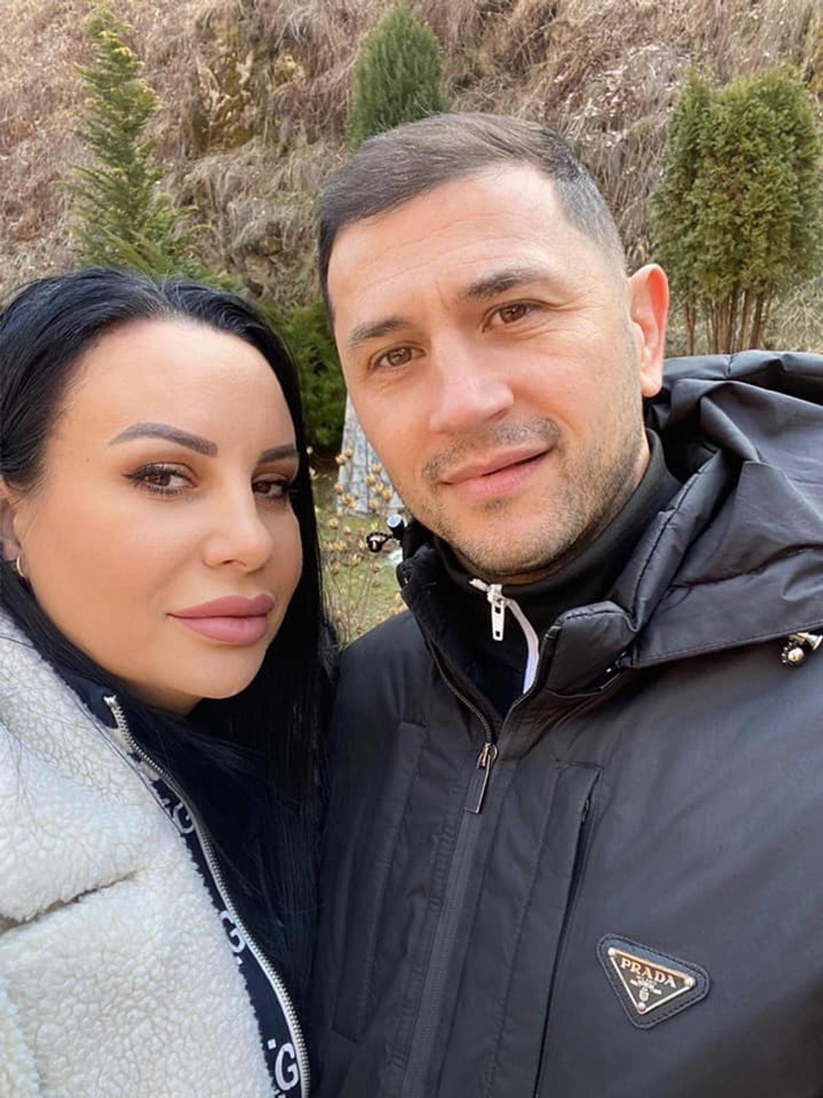 Surprins cu un căruț prin centrul Craiovei, Claudiu Răducanu a luat atitudine: „Nu îmi este rușine, nu o să mă denigrați”