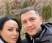 De necrezut! Unde lucrează în prezent Claudiu Răducanu » „Blocnotes” s-a recăsătorit, după ce fosta nevastă i-a luat banii