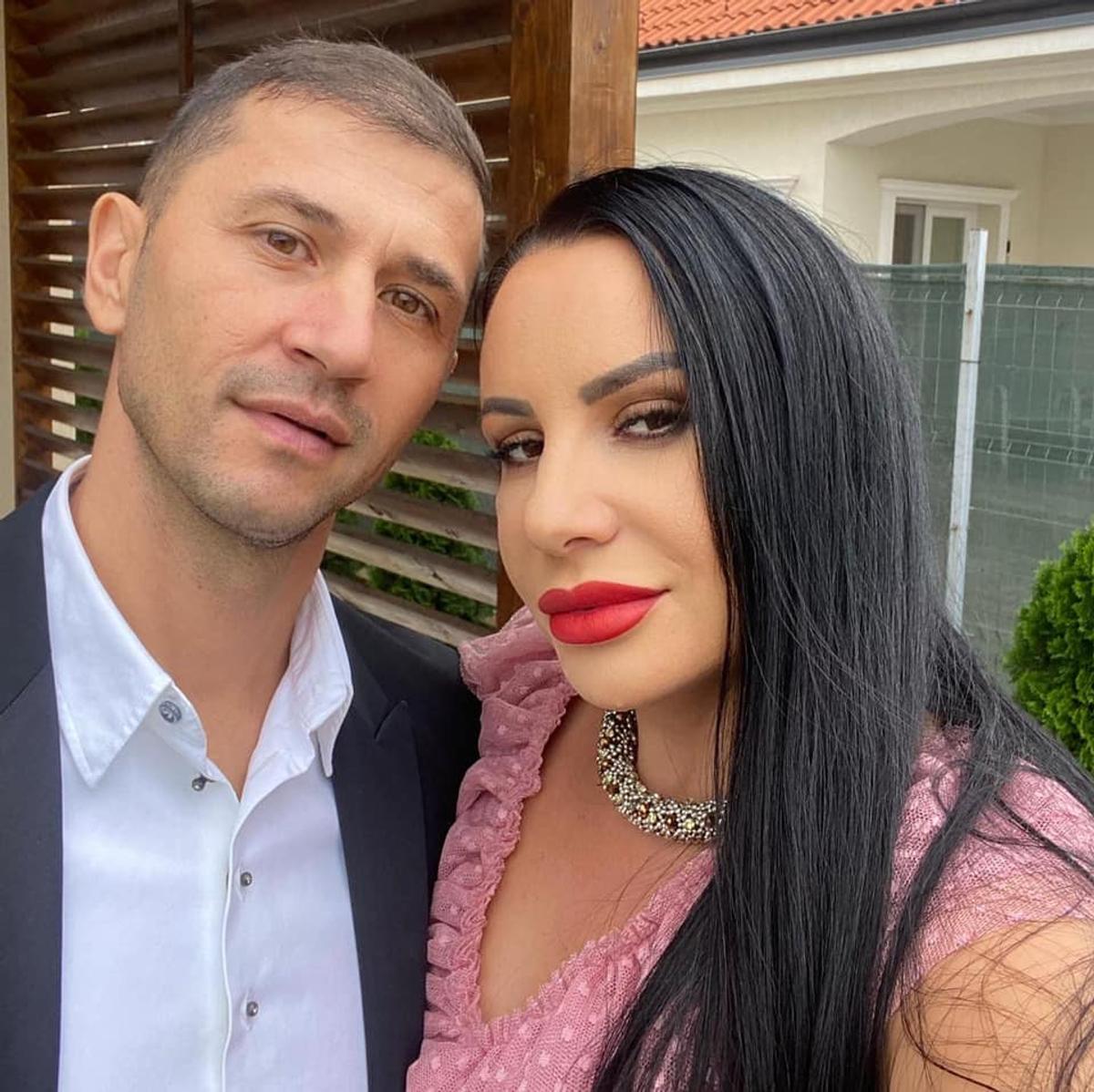 Surprins cu un căruț prin centrul Craiovei, Claudiu Răducanu a luat atitudine: „Nu îmi este rușine, nu o să mă denigrați”