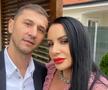 De necrezut! Unde lucrează în prezent Claudiu Răducanu » „Blocnotes” s-a recăsătorit, după ce fosta nevastă i-a luat banii