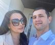 De necrezut! Unde lucrează în prezent Claudiu Răducanu » „Blocnotes” s-a recăsătorit, după ce fosta nevastă i-a luat banii