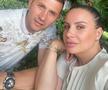De necrezut! Unde lucrează în prezent Claudiu Răducanu » „Blocnotes” s-a recăsătorit, după ce fosta nevastă i-a luat banii