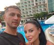 De necrezut! Unde lucrează în prezent Claudiu Răducanu » „Blocnotes” s-a recăsătorit, după ce fosta nevastă i-a luat banii