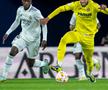 Turbulențe la Real Madrid » Ancelotti s-a luat de Rodrygo! Ce l-a deranjat pe antrenor