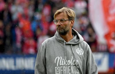 Răducioiu nu e singurul! Alt atacant român a povestit cum a fost injectat cu o substanță roz, când era antrenat de Klopp: „Erau niște chestii pe care le băgai în venă”