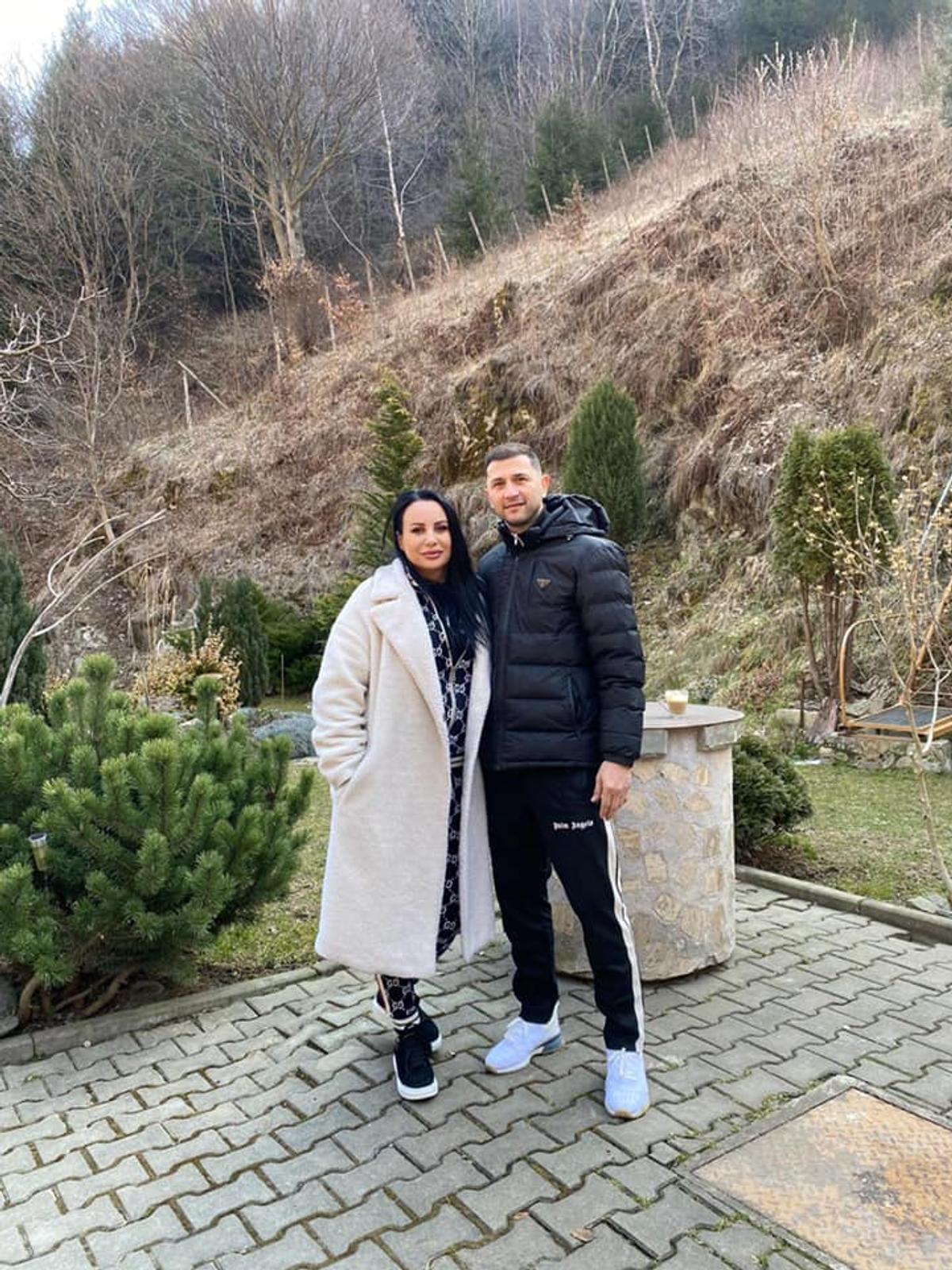 „Ia-l pe ăsta de aici!” » Fostul patron al Științei a dezvăluit abia acum culisele care au provocat celebra replică a lui Claudiu Răducanu: „Pentru o ciorbă, nu pot să vin la Craiova!”