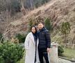 De necrezut! Unde lucrează în prezent Claudiu Răducanu » „Blocnotes” s-a recăsătorit, după ce fosta nevastă i-a luat banii