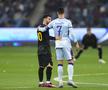 Show total cu Messi și Ronaldo în superamicalul de la Riad! VIDEO cu toate cele 9 goluri