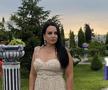 De necrezut! Unde lucrează în prezent Claudiu Răducanu » „Blocnotes” s-a recăsătorit, după ce fosta nevastă i-a luat banii
