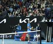 Novak Djokovic / Sursă foto: Guliver/Getty Images