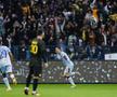 Show total cu Messi și Ronaldo în superamicalul de la Riad! VIDEO cu toate cele 9 goluri