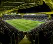 Real Madrid a întors-o pe Villarreal și s-a calificat în „sferturile” Cupei Regelui » Ancelotti, schimbări de geniu