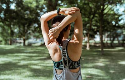 Durerile musculare la sportivi: sfaturi și recomandări