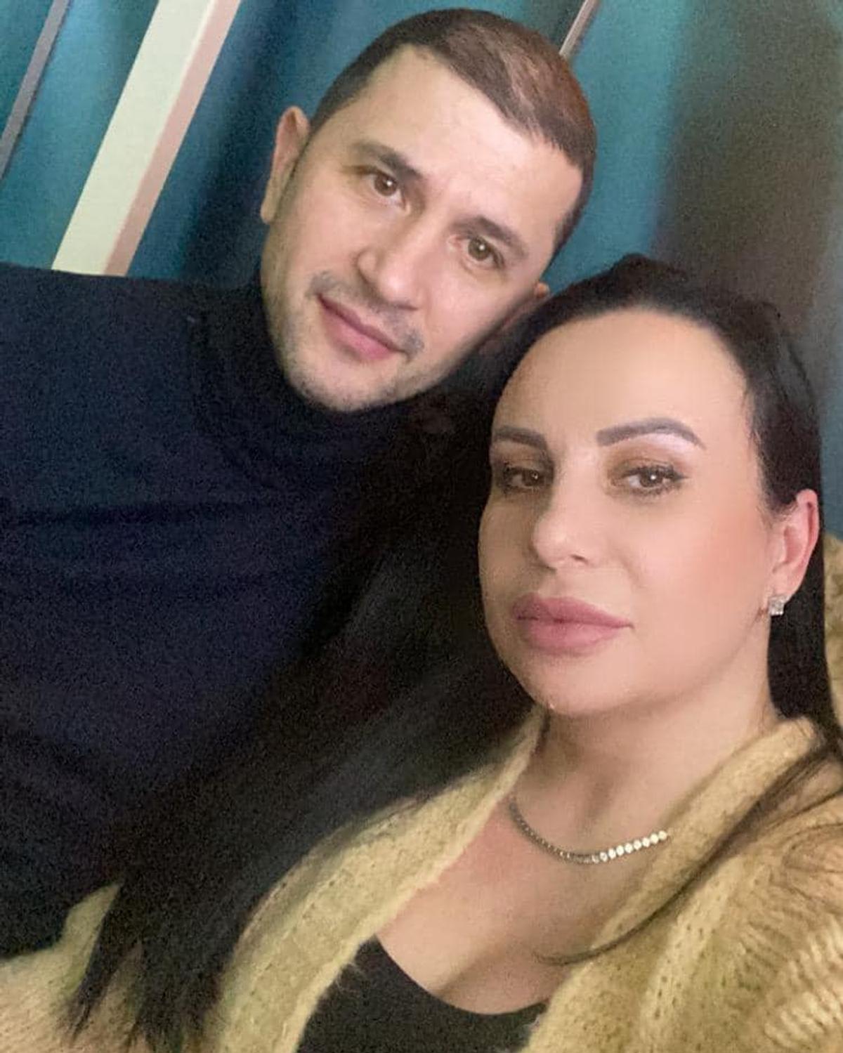 De necrezut! Unde lucrează în prezent Claudiu Răducanu » „Blocnotes” s-a recăsătorit, după ce fosta nevastă i-a luat banii