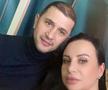 De necrezut! Unde lucrează în prezent Claudiu Răducanu » „Blocnotes” s-a recăsătorit, după ce fosta nevastă i-a luat banii