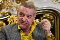 Mititelu stă la mâna lui Becali » Cum poate FCSB să o ajute pe FCU Craiova să intre în play-off