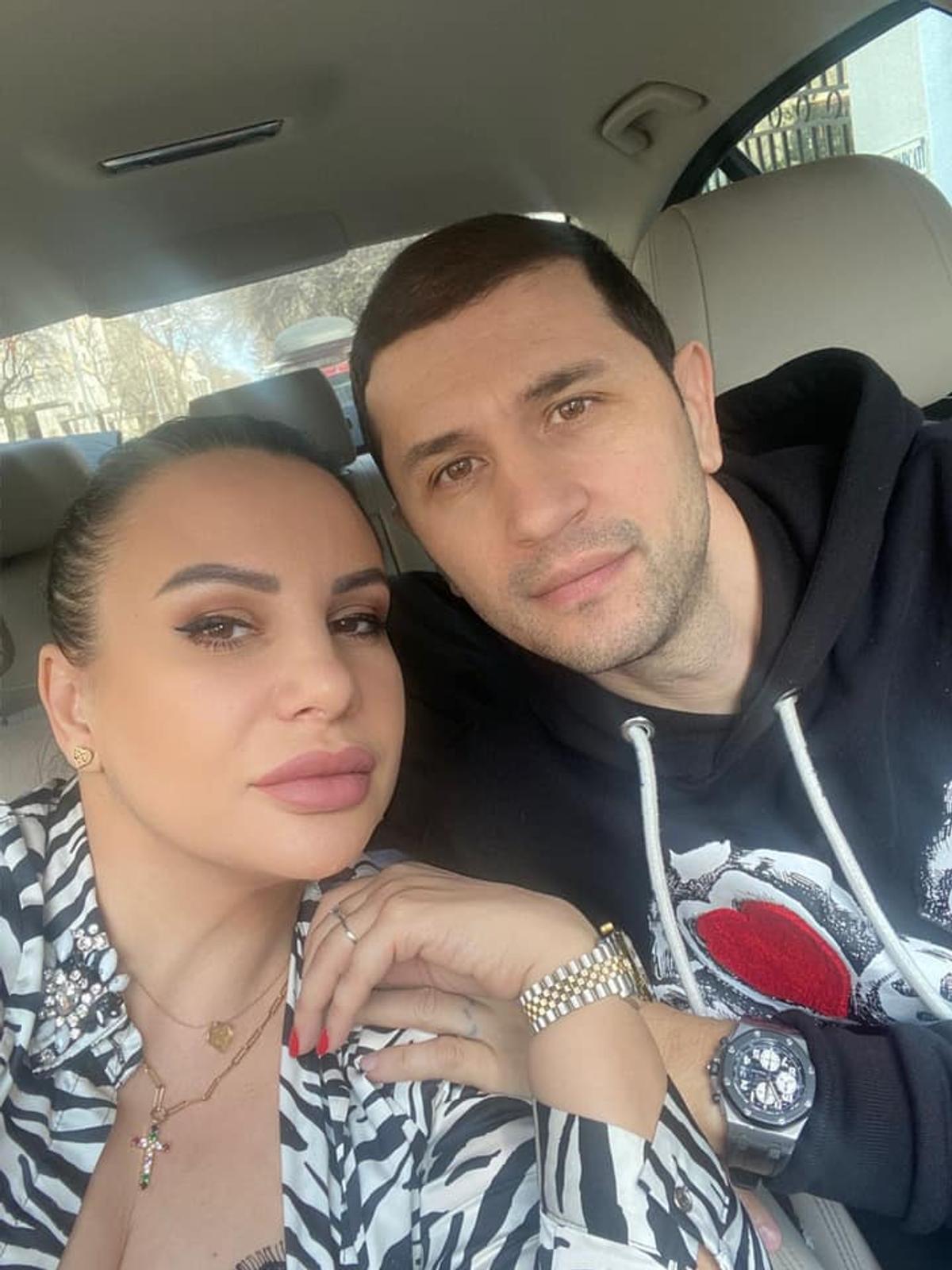 De necrezut! Unde lucrează în prezent Claudiu Răducanu » „Blocnotes” s-a recăsătorit, după ce fosta nevastă i-a luat banii