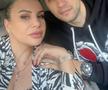 De necrezut! Unde lucrează în prezent Claudiu Răducanu » „Blocnotes” s-a recăsătorit, după ce fosta nevastă i-a luat banii