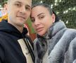 De necrezut! Unde lucrează în prezent Claudiu Răducanu » „Blocnotes” s-a recăsătorit, după ce fosta nevastă i-a luat banii