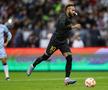 Show total cu Messi și Ronaldo în superamicalul de la Riad! VIDEO cu toate cele 9 goluri