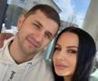 De necrezut! Unde lucrează în prezent Claudiu Răducanu » „Blocnotes” s-a recăsătorit, după ce fosta nevastă i-a luat banii
