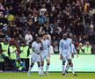 Show total cu Messi și Ronaldo în superamicalul de la Riad! VIDEO cu toate cele 9 goluri
