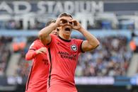 Liderul din Premier League a rezolvat primul transfer tare al iernii » Poate debuta chiar în derby-ul cu United