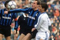 Răducioiu a aprins Italia! Altă dezvăluire incredibilă despre dopaj: „Și mie îmi e teamă! Luam Micoren ca pe dulciuri!”
