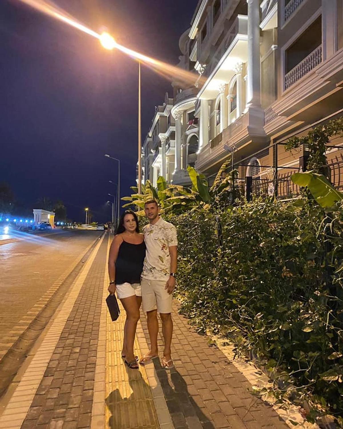 Surprins cu un căruț prin centrul Craiovei, Claudiu Răducanu a luat atitudine: „Nu îmi este rușine, nu o să mă denigrați”