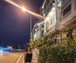 De necrezut! Unde lucrează în prezent Claudiu Răducanu » „Blocnotes” s-a recăsătorit, după ce fosta nevastă i-a luat banii