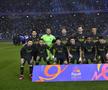 Show total cu Messi și Ronaldo în superamicalul de la Riad! VIDEO cu toate cele 9 goluri