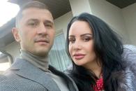 De necrezut! Unde lucrează în prezent Claudiu Răducanu » „Blocnotes” s-a recăsătorit, după ce fosta nevastă i-a luat banii