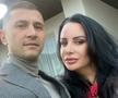 De necrezut! Unde lucrează în prezent Claudiu Răducanu » „Blocnotes” s-a recăsătorit, după ce fosta nevastă i-a luat banii