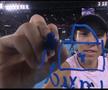 EPIC FAIL după meci, la Australian Open: „Tocmai a desenat un penis pe cameră!” » Ce ar fi trebuit să reprezinte: „Sunt varză la desen”