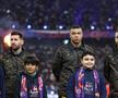 Show total cu Messi și Ronaldo în superamicalul de la Riad! VIDEO cu toate cele 9 goluri