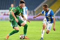 Capitolul unde Farul lui Hagi e în primele 40 de echipe ale Europei + Remarcabil: Universitatea Craiova peste Real Madrid!