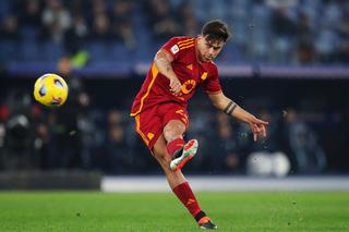 AS Roma negociază prelungirea cu Paulo Dybala, însă o rivală din Serie A vrea să îl deturneze