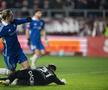 Rapid - FCU Craiova / foto Raed Krishan (GSP)